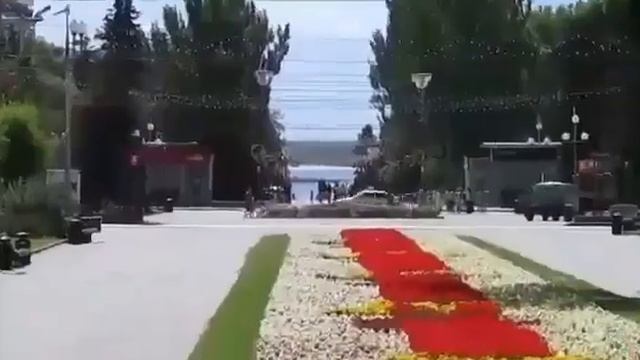 2024г  ●  НАШ   ЛЮБИМЫЙ  ГОРОД.    PAI-54..