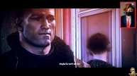 Wolfenstein The New Order PS3 Train to Berlin in 2024