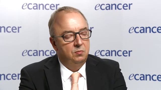 Anastrozole duration for post-menopausal breast cancer patients after 5 years of endocrine therapy