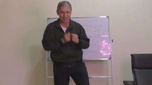 танцы 4