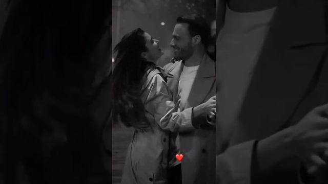 Вдвоëм😻👫