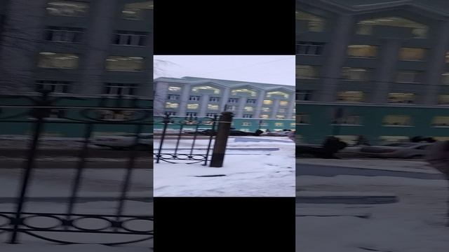 12-12-2024Студентческий храм.