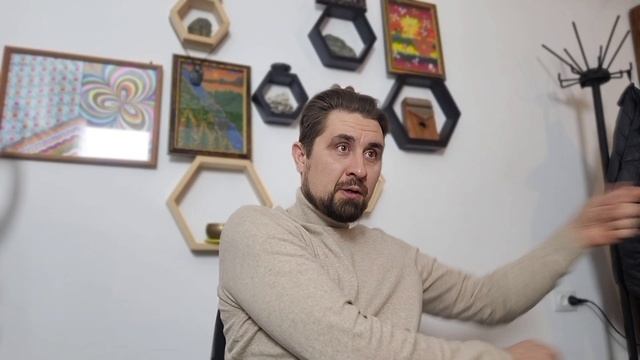 Чувство в теле мешает выйти из депрессии! Как это происходит? #психология