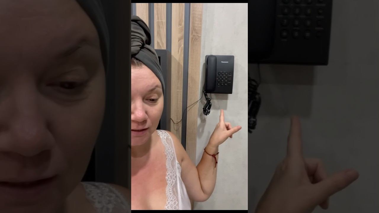 Ташкент! Я здесь