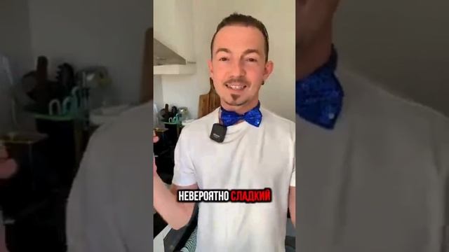Комментариум #2