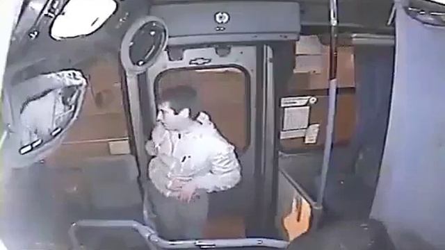 Доля