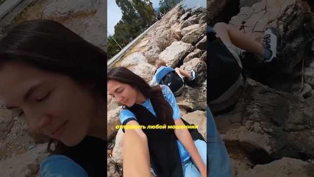 Об опасности дипфейков от нейросетей