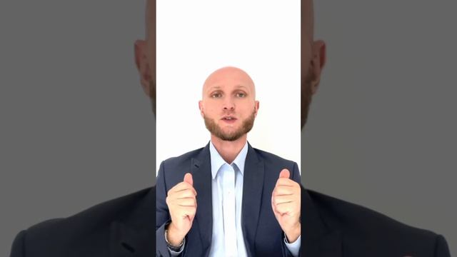 Смотрите новое видео #психология #стресс #саморазвитие #бизнес #стрессоустойчивость #выгорание