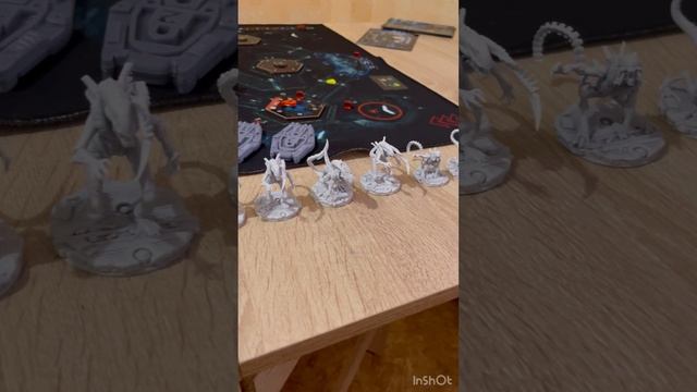 Nemesis 3in1