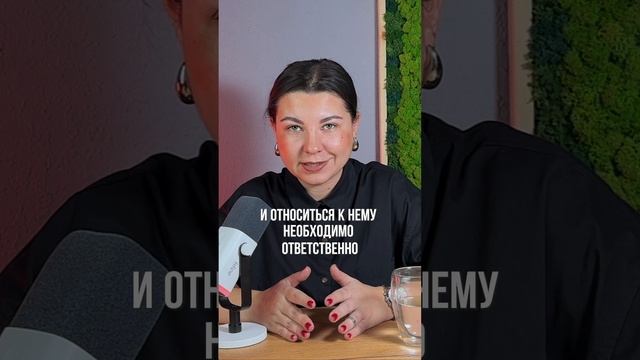 Блог это не развлечение, а работа