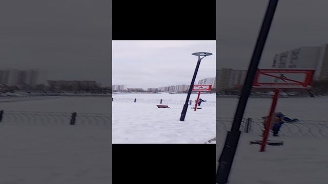 квадроо...