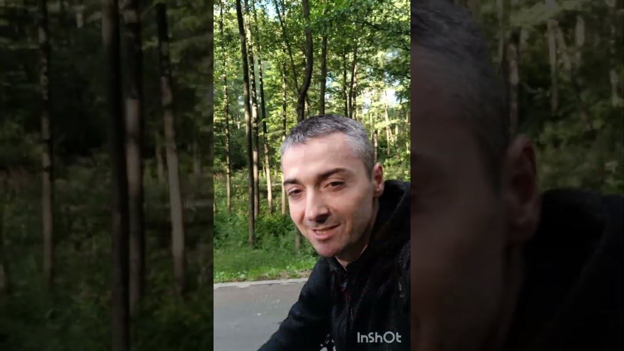 Как понять, что вы занимаетесь саморазвитием. #психология #саморазвитие #наставничество #духовность