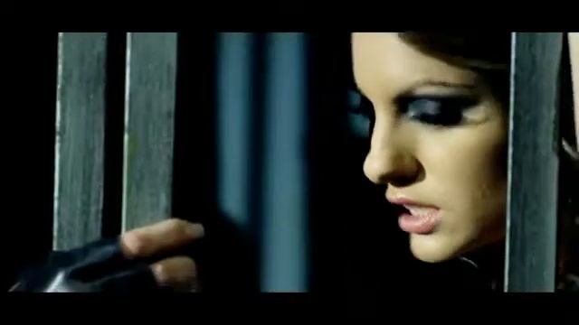 Alexandra Stan - Mr Saxobeat (Official Video)