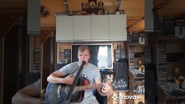 СТЕРХ Малая часть неудачных моментов)