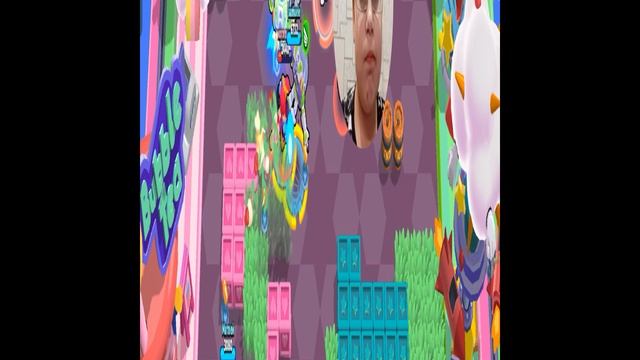 получил шейда и добил 8к.mp4