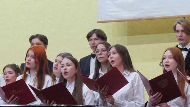 MVI_6946
