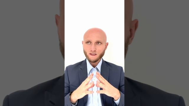 Мир проще не будет #психология #стресс #саморазвитие #бизнес #стрессоустойчивость #выгорание