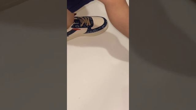 обувь, которая подходит всем😌