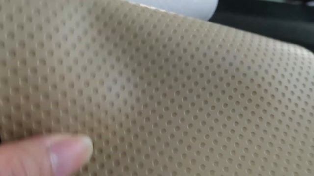 PROFESSIONAL PVC leather Vinyl Fabrics China Manufacturer
