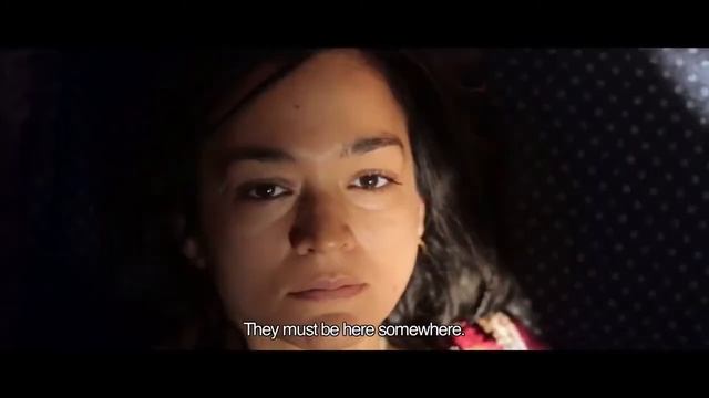 Dukhtar (2014) honest review