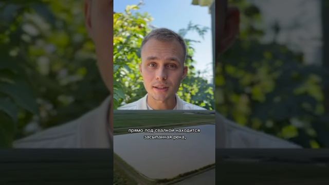 1000085730.mp4