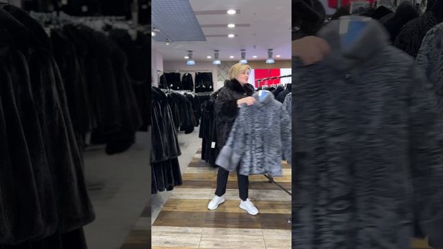 Новая коллекция! Афганская каракульча. Индивидуальный пошив по вашим меркам. Информация в описании