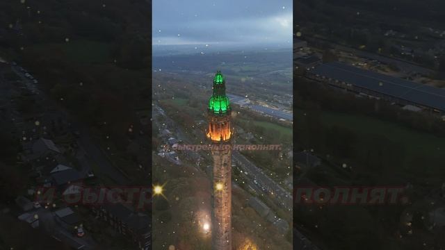 Пакетом стать для мусора легко: