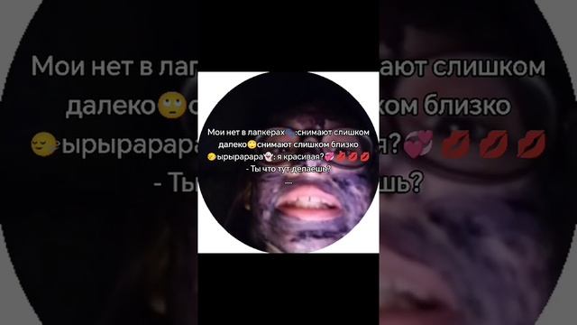 VID-20241210-WA0006.mp4