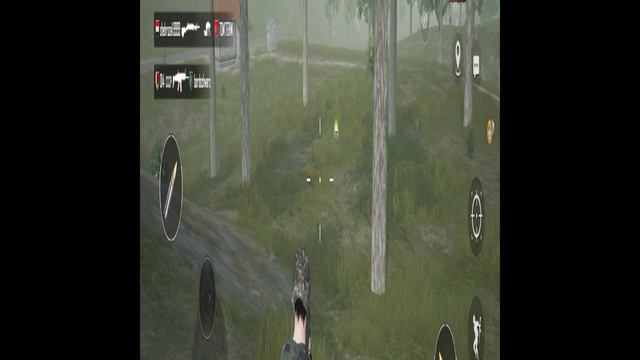 PUBG