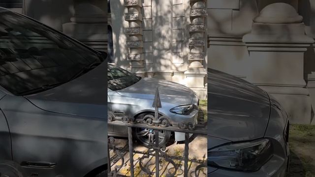 Так ли бедны аргентинцы?