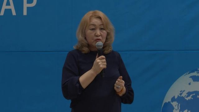 Офлайн Семинар в Ростове-На-Дону 2 февраля 2019