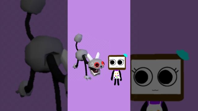 ﹤3