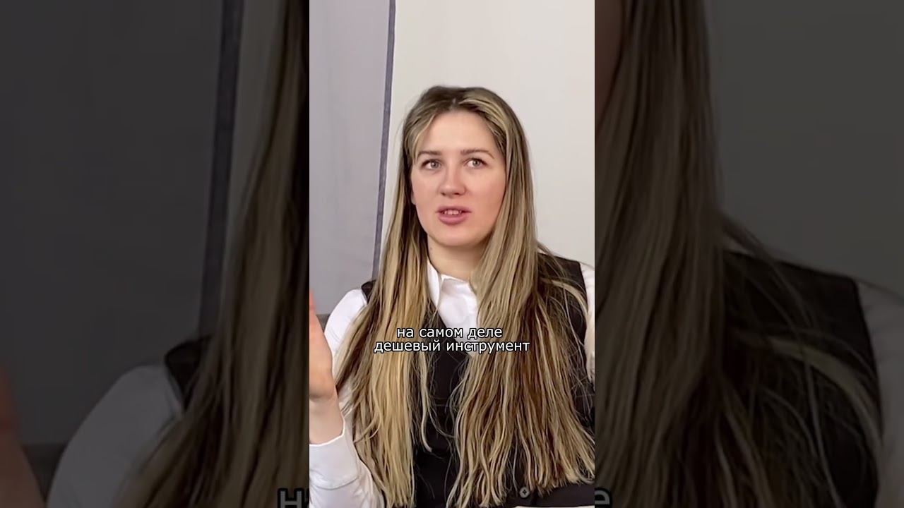 Подписывайтесь, у меня много пользы
