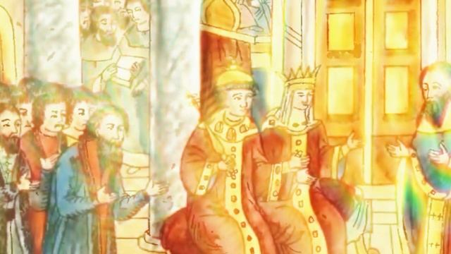Вы точно не знали Какие Тайны скрывала династия Романовых.