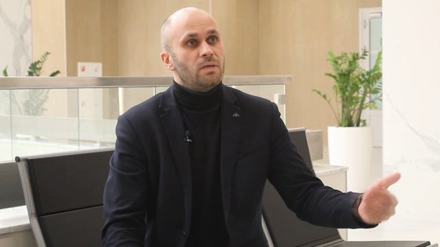 Что важнее: новый дом или природа?