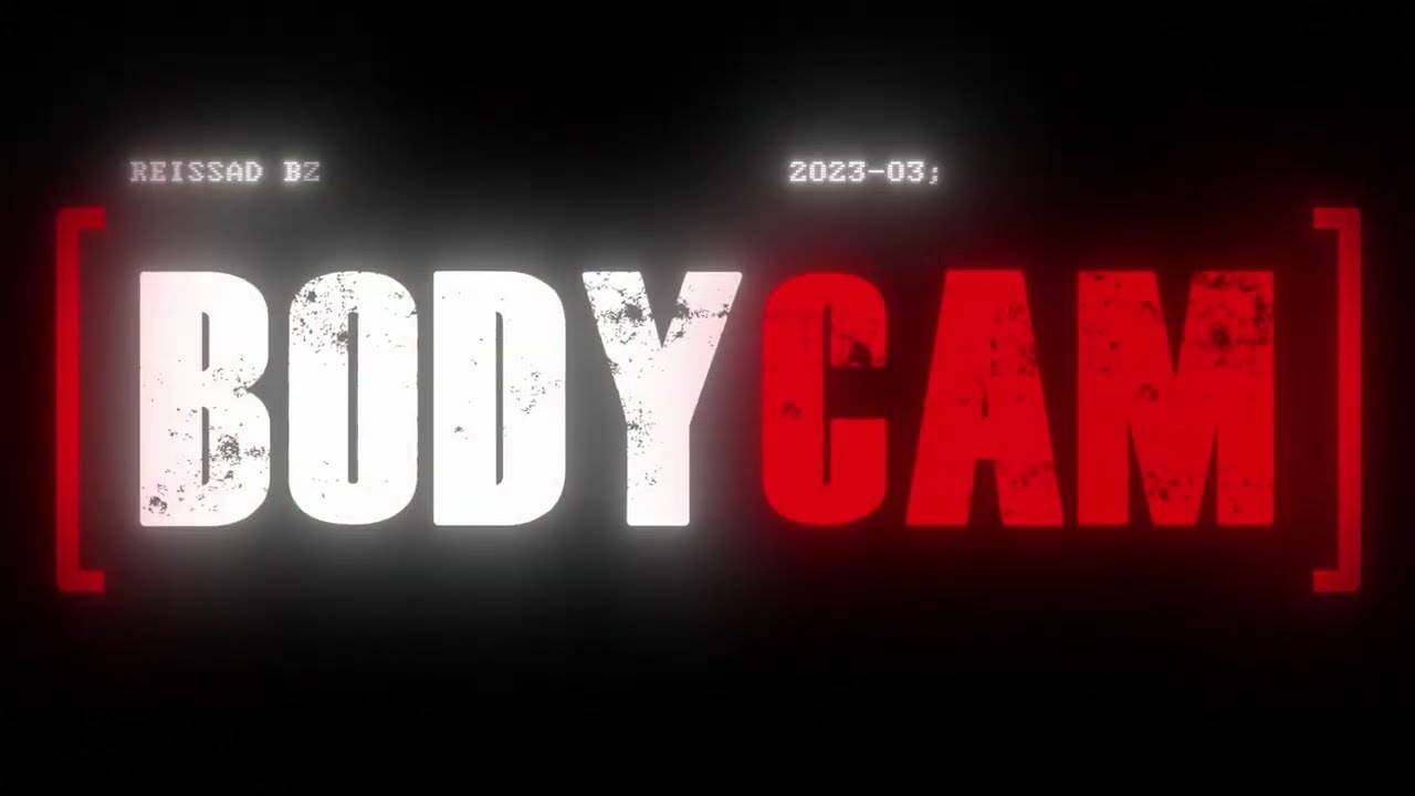 Bodycam- пробуем поиграть, первый запуск