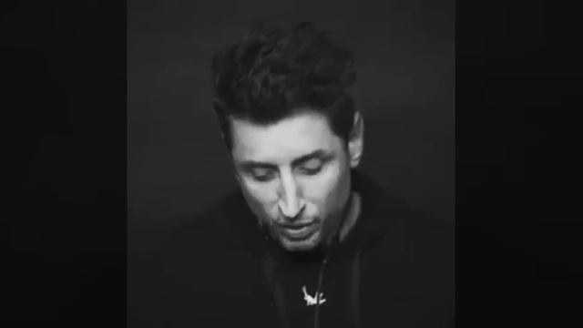 Хорошие советы по жизни