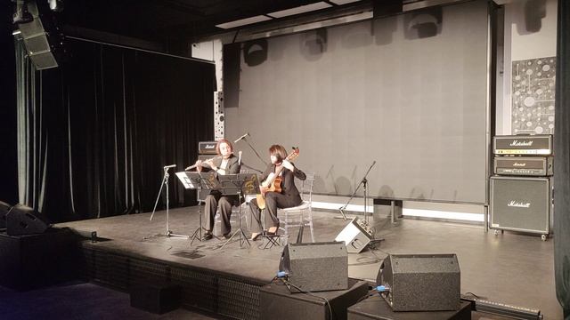 Ж.-Б. Люлли, Бурре