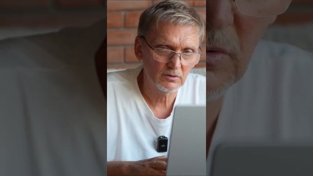 Что такое рак и почему это страшно? Подпишись, на канале больше пользы☑️#shorts #ракнеприговор