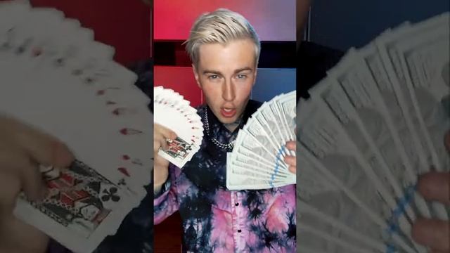 MOZGI & Magic Five – Покажу тебе Magic [Mood Video]