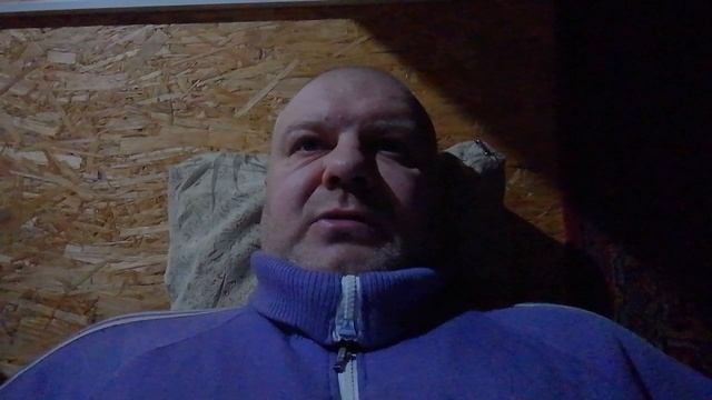Как не терять силу?