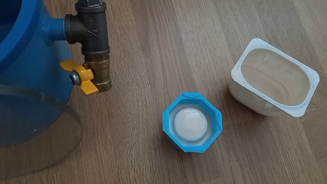 Как замедлить твердение гипса или - как сделать суперотливку