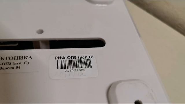 1000036116.mp4