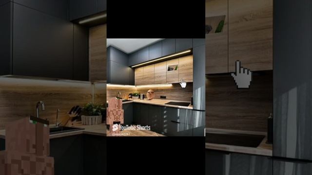1000000182.mp4