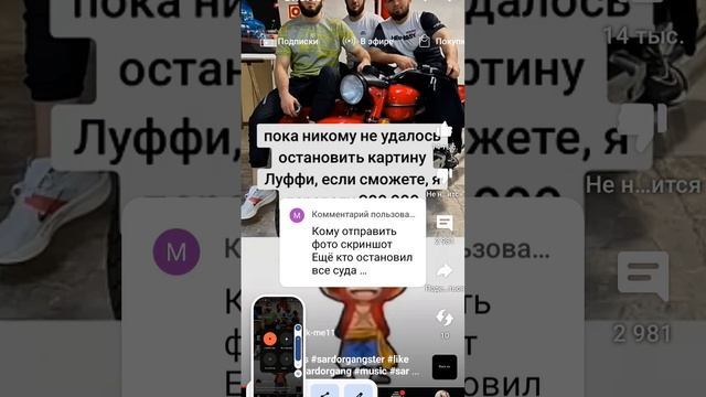 29 октября 2024 г.