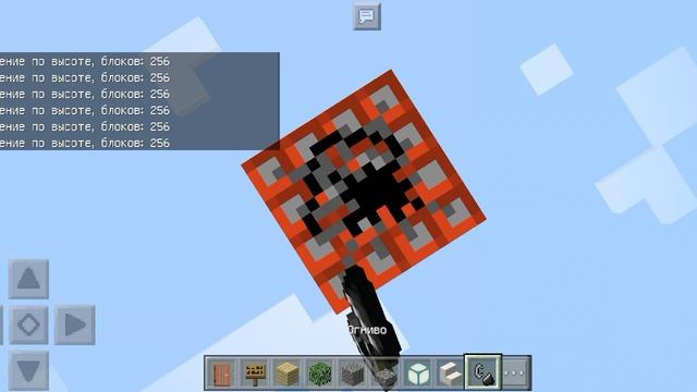 1000000224.mp4