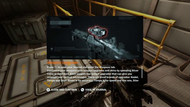 Let's Play Wolfenstein: Youngblood Part 1 (WolfenStein 2019 New Co-Op Shooter)