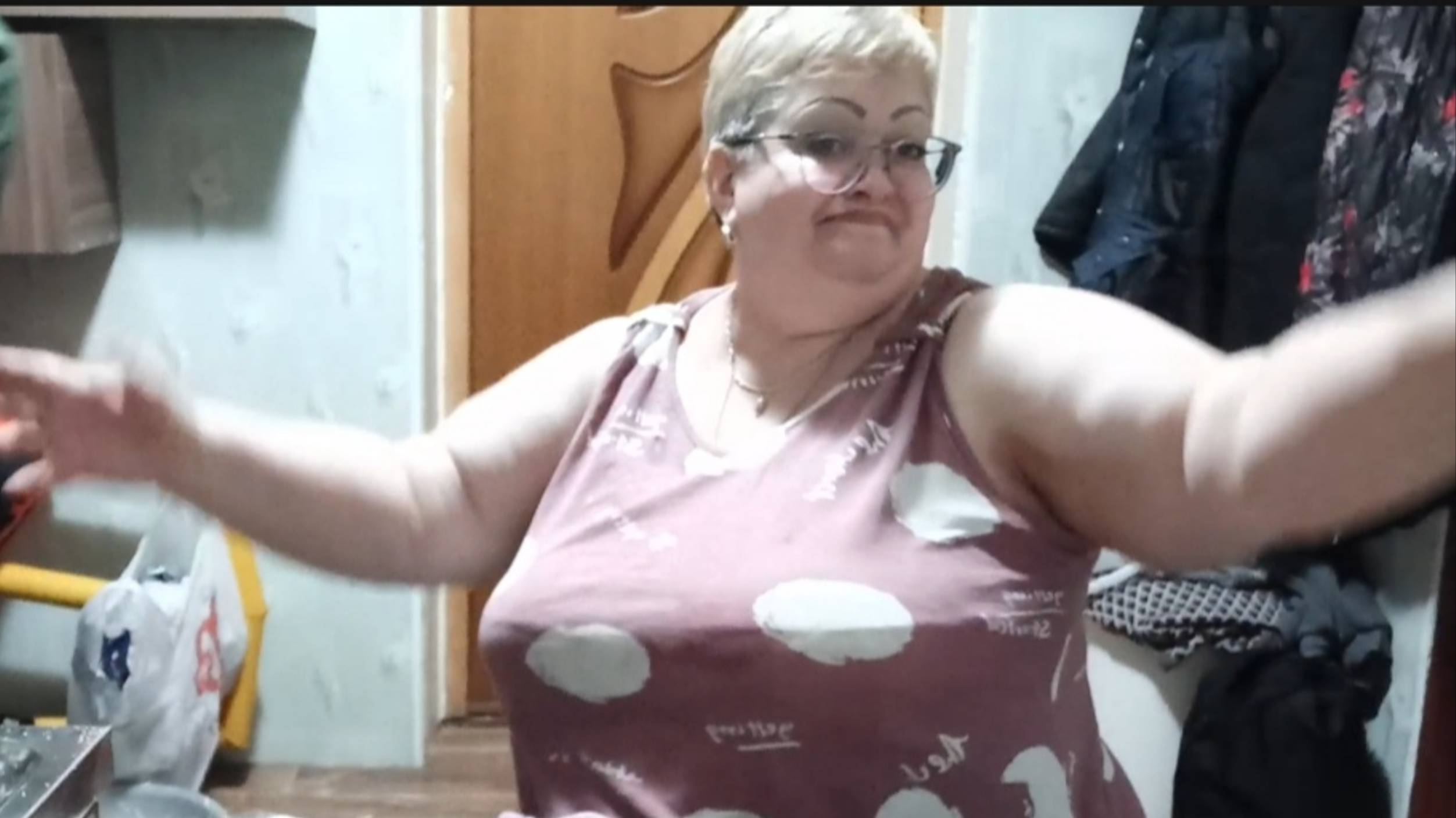 Я ЛюБлЮ ЕгО,девченочки,до СлЕз❗
