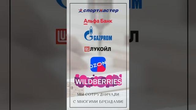 #мебель #покраска #перекрас