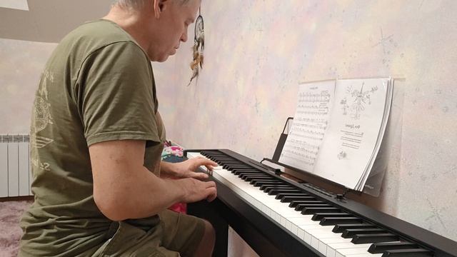 для Вас
